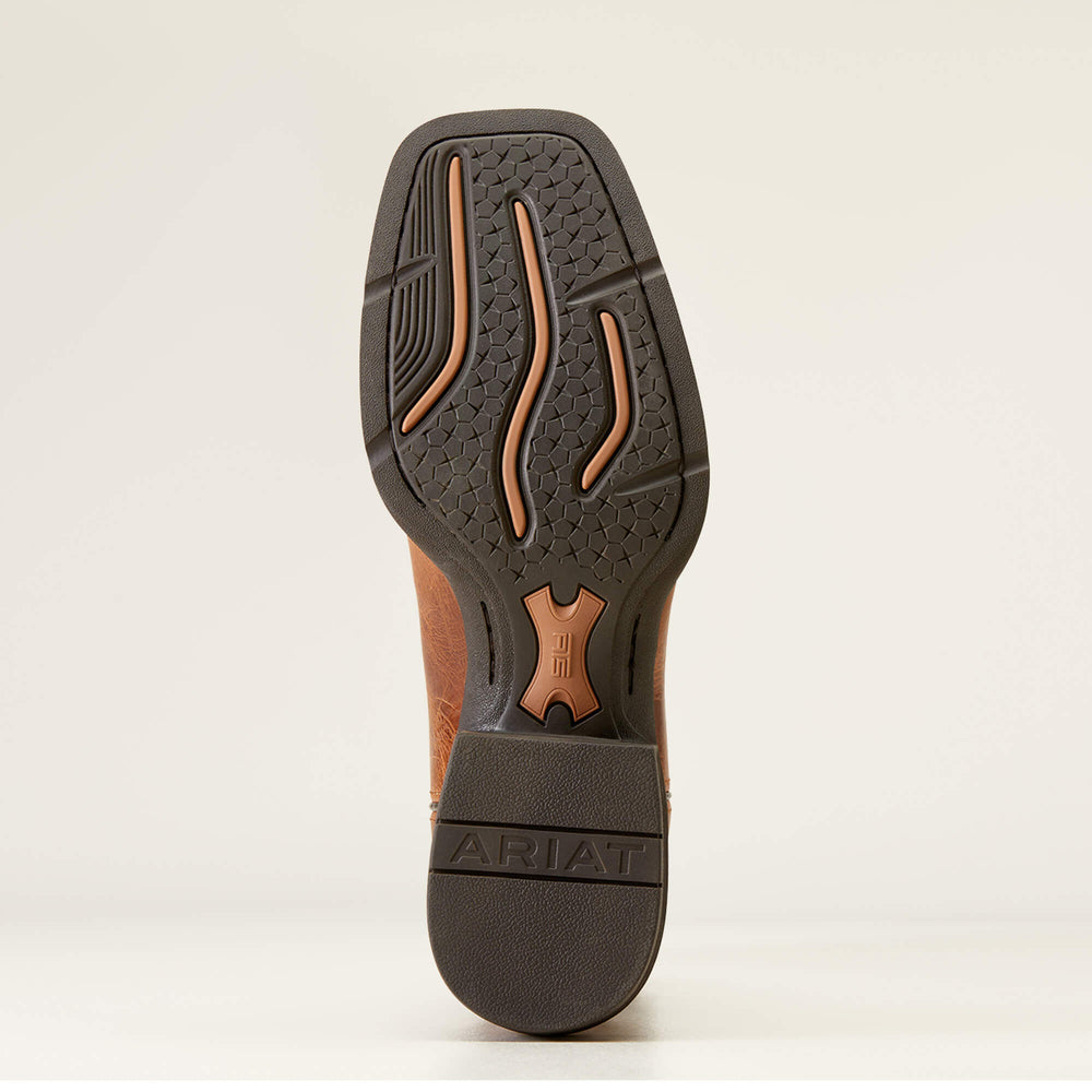 Men Sport Cool VentTEK Cowboy Boot | Ariat Outlet