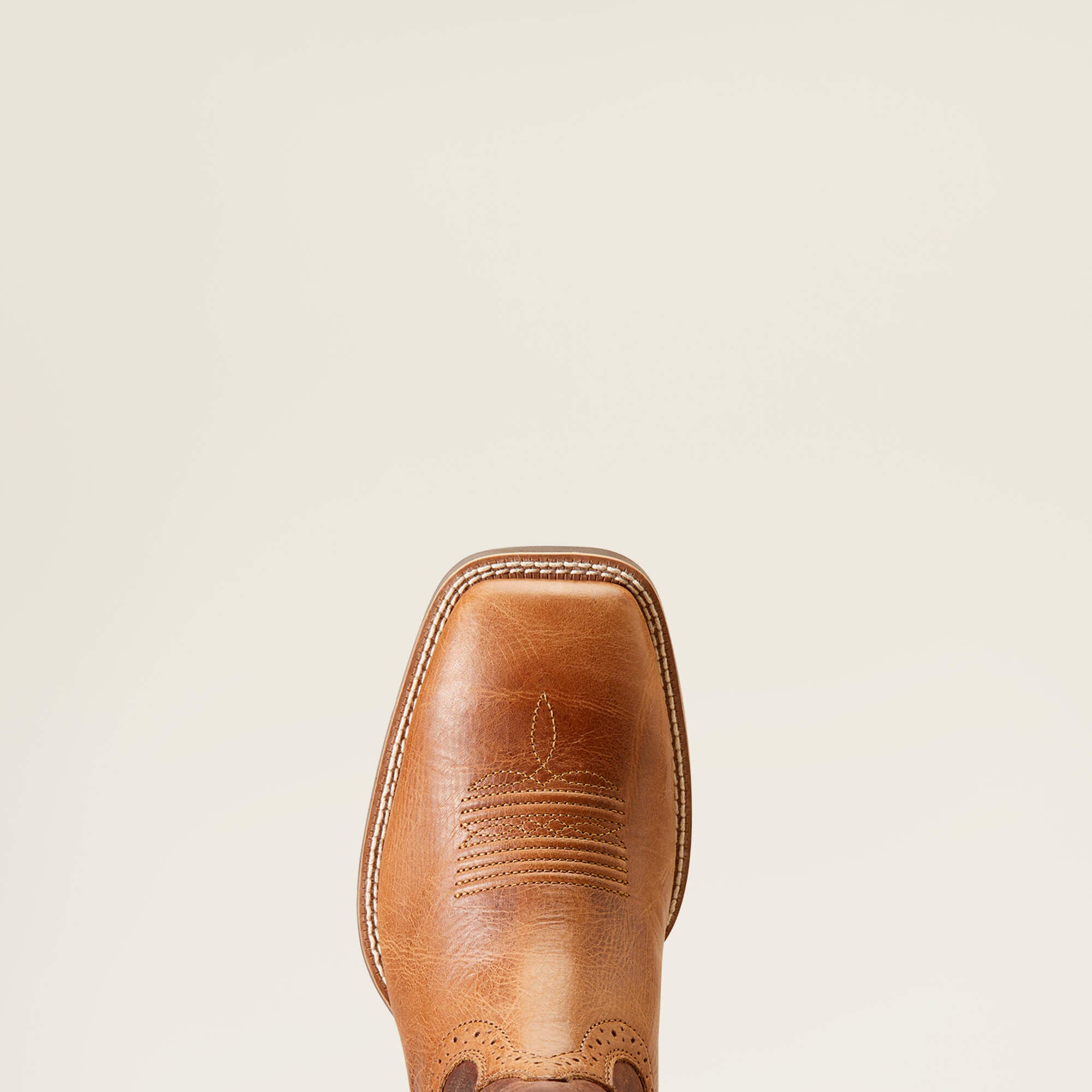 Men Sport Cool VentTEK Cowboy Boot | Ariat Outlet