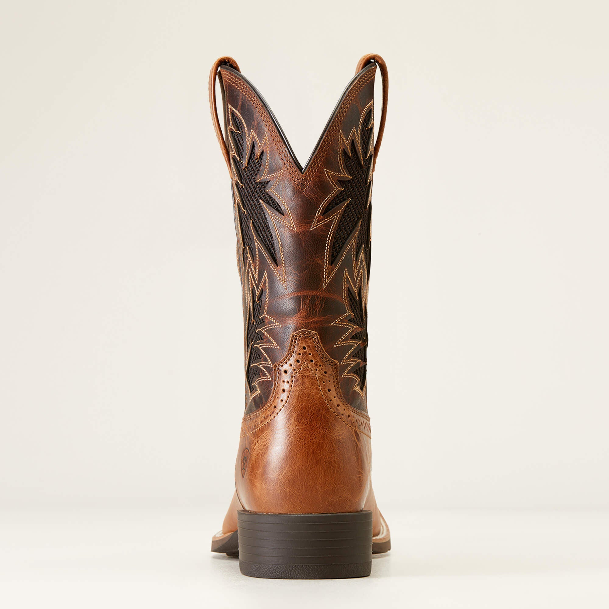 Men Sport Cool VentTEK Cowboy Boot | Ariat Outlet