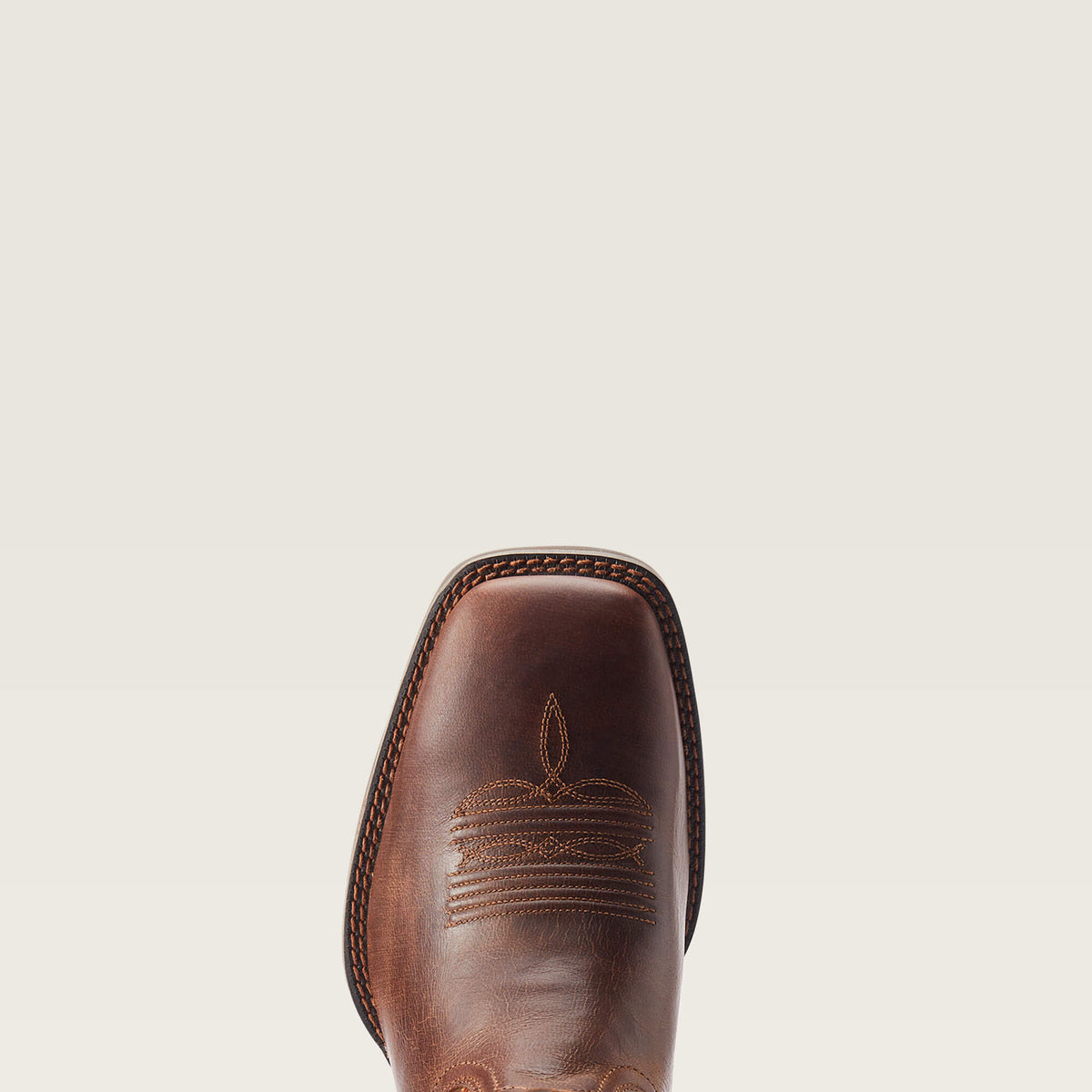 Men Sport Big Country Wide Square Toe Cowboy Boot | Ariat us