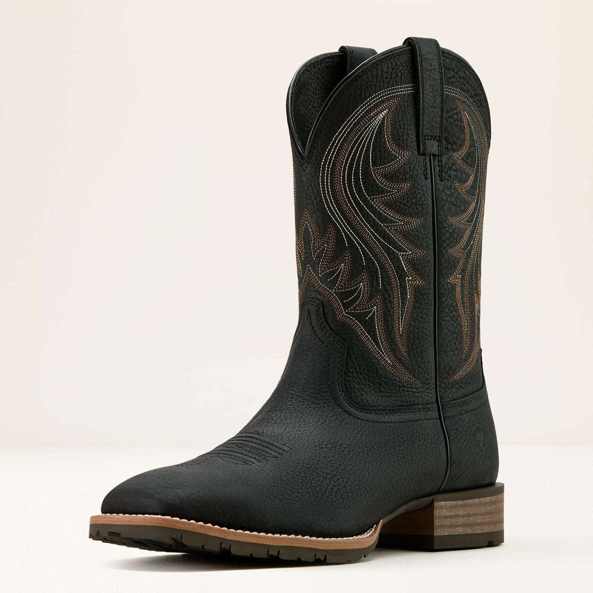 Men Hybrid Rancher Cowboy Boot | Ariat near me