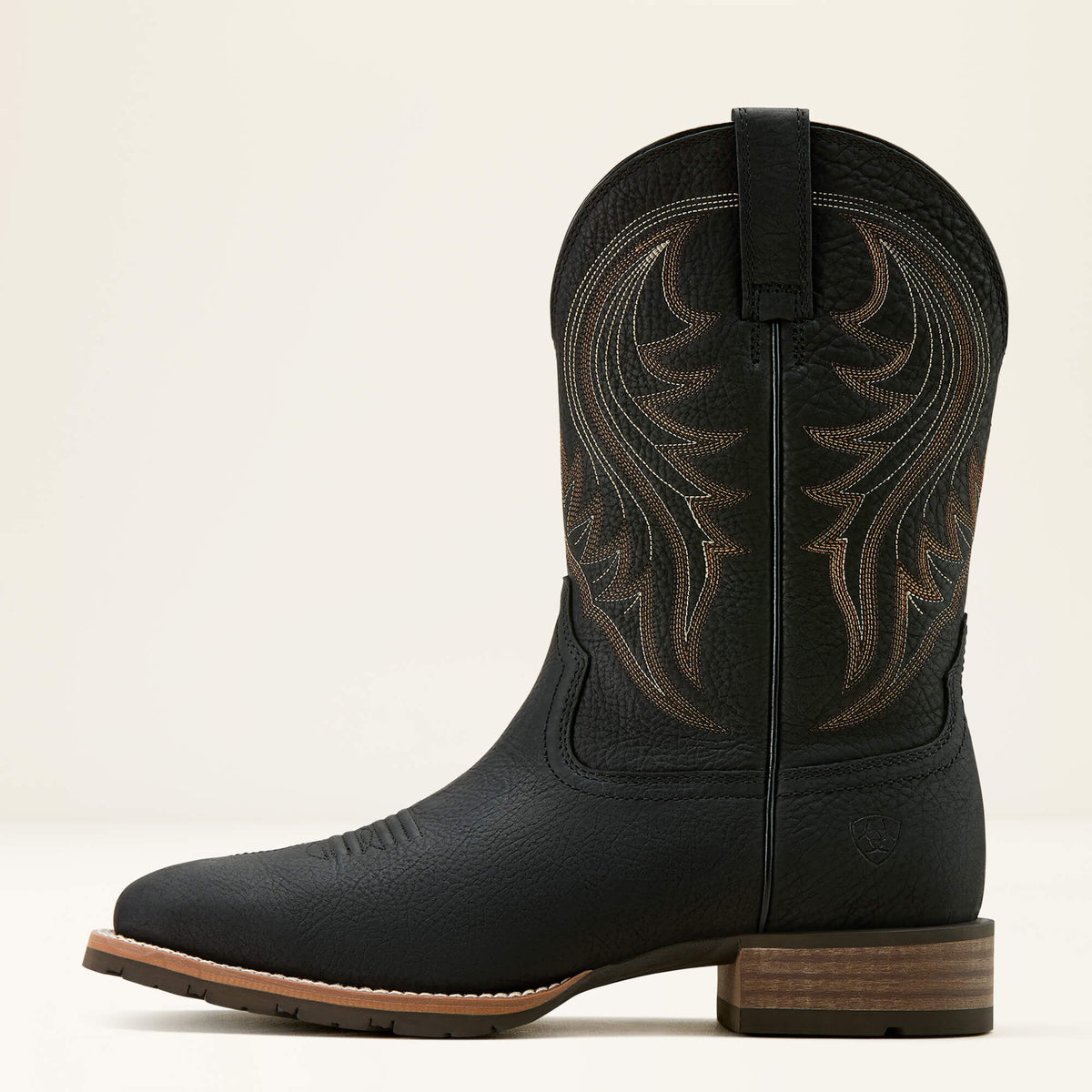 Men Hybrid Rancher Cowboy Boot | Ariat near me