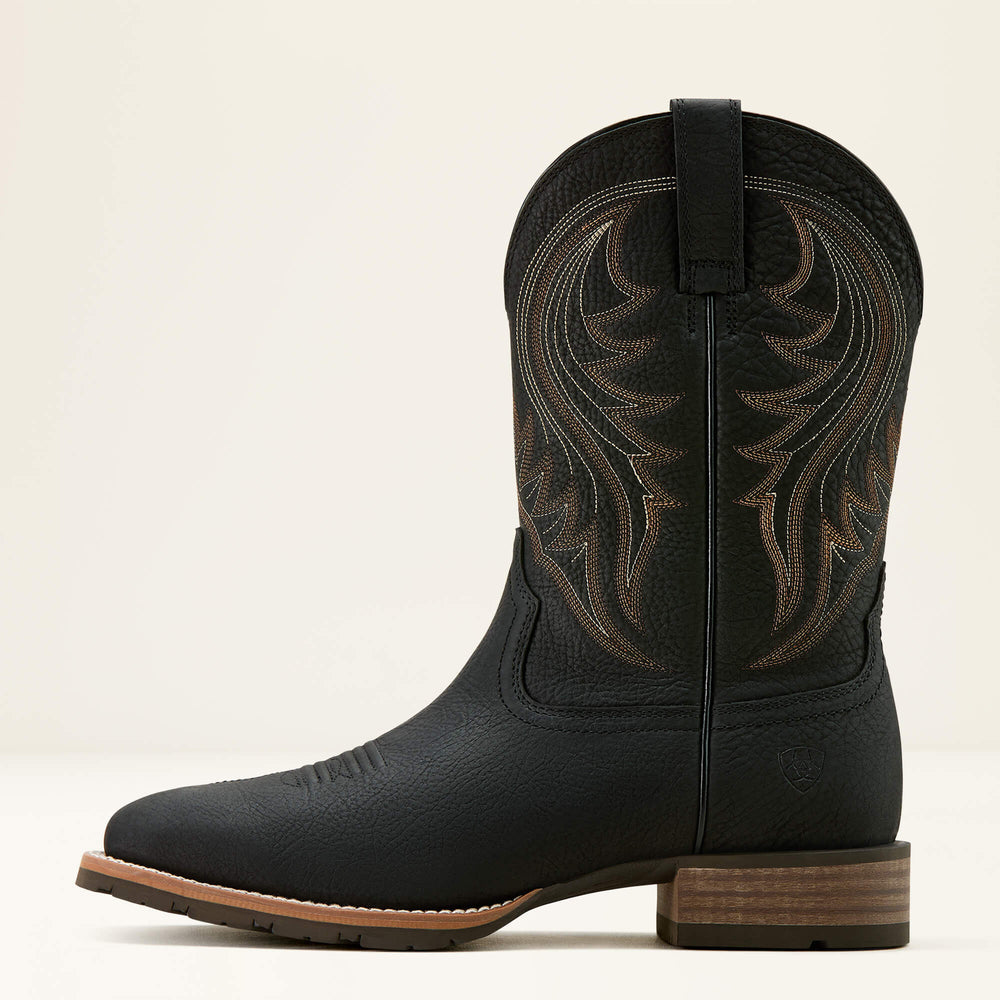 Men Hybrid Rancher Cowboy Boot | Ariat near me