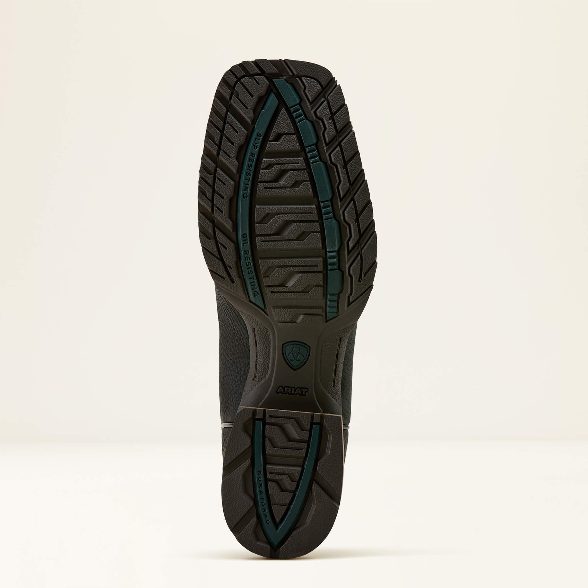 Men Hybrid Rancher Cowboy Boot | Ariat near me