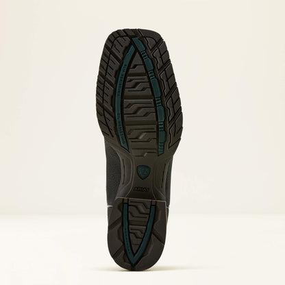 Men Hybrid Rancher Cowboy Boot | Ariat near me