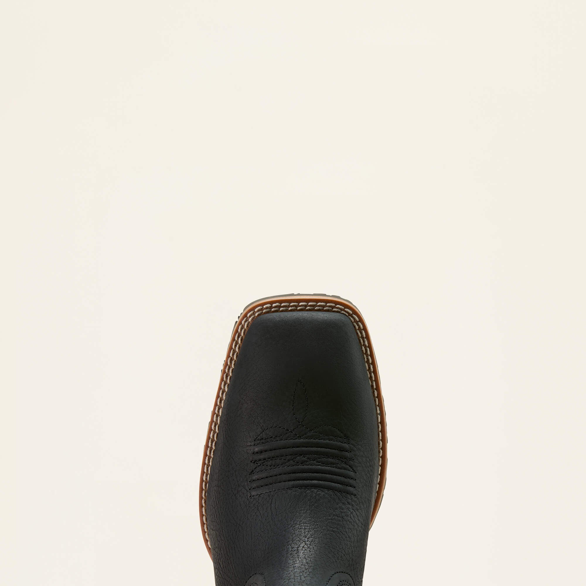 Men Hybrid Rancher Cowboy Boot | Ariat near me
