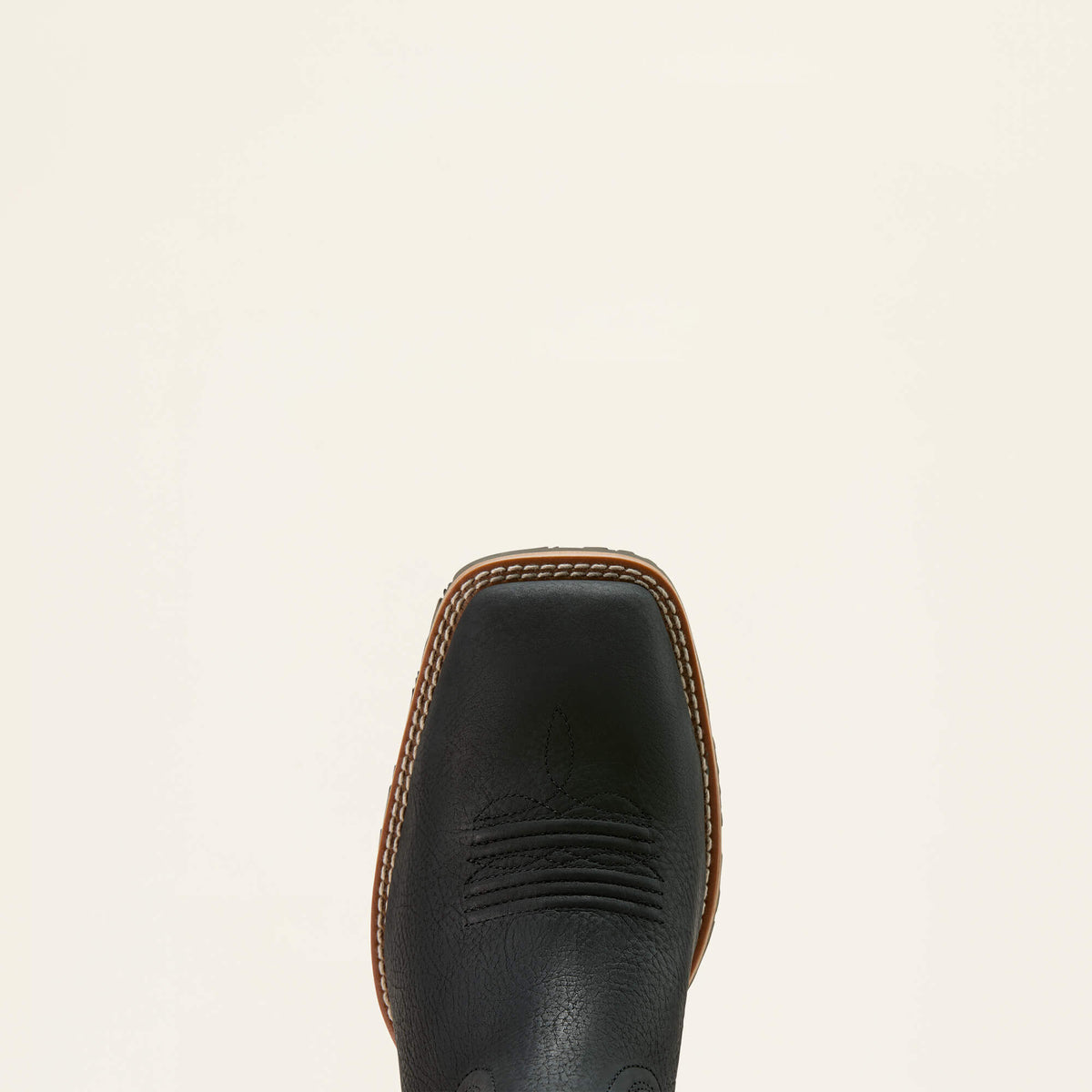 Men Hybrid Rancher Cowboy Boot | Ariat near me