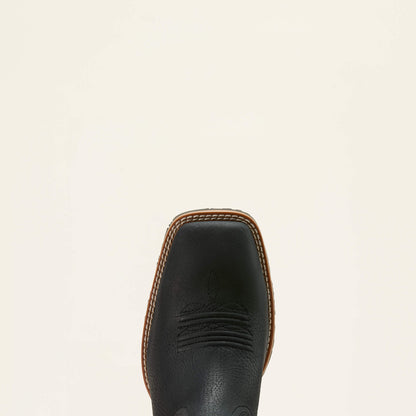 Men Hybrid Rancher Cowboy Boot | Ariat near me