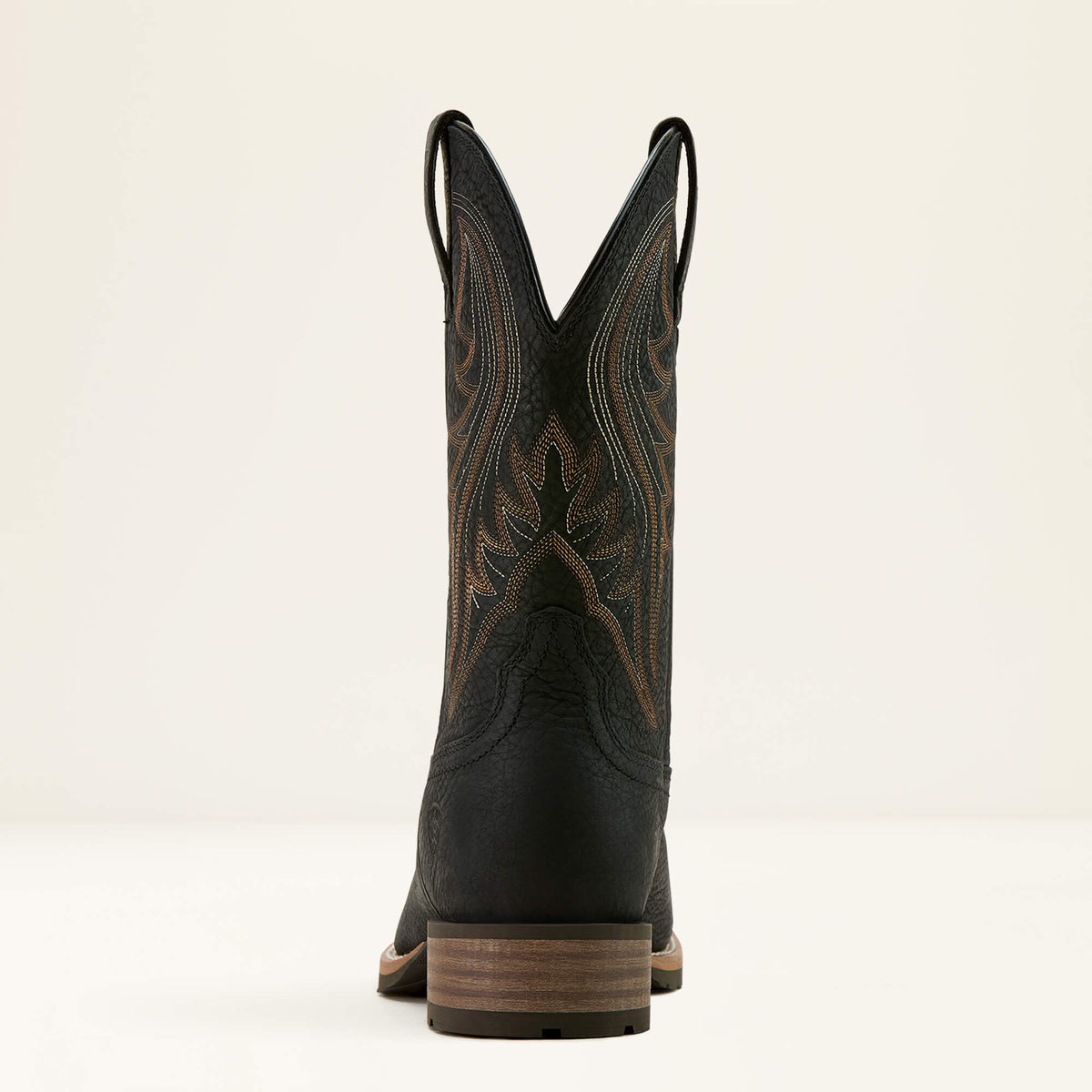Men Hybrid Rancher Cowboy Boot | Ariat near me