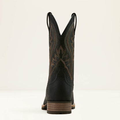 Men Hybrid Rancher Cowboy Boot | Ariat near me