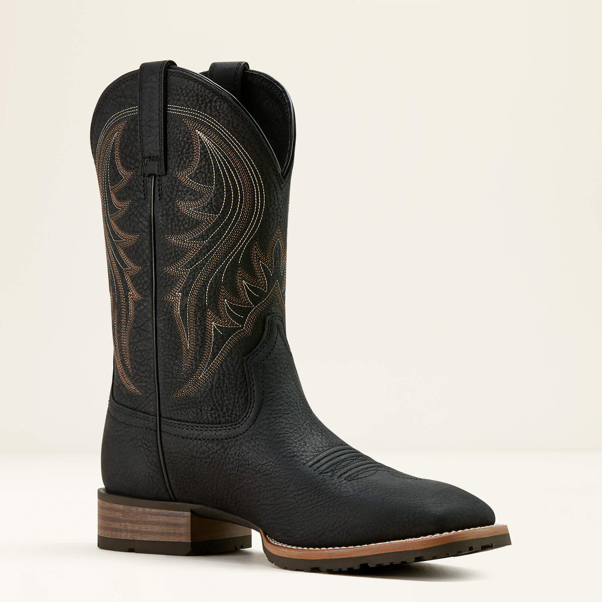 Men Hybrid Rancher Cowboy Boot | Ariat near me