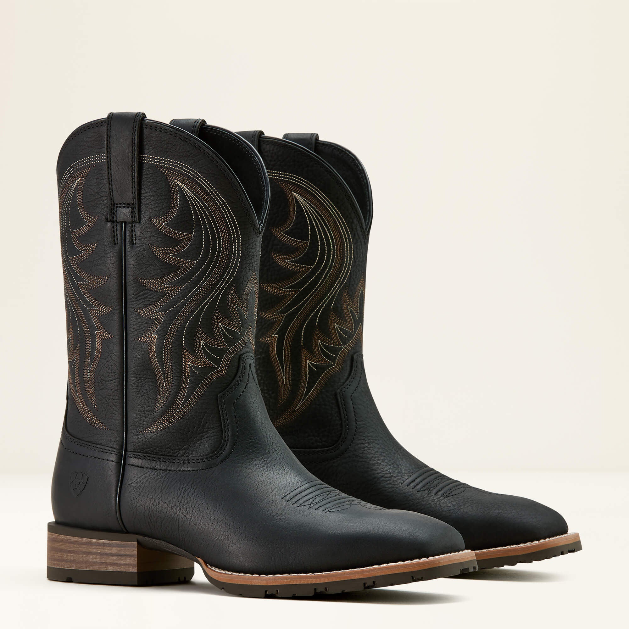 Men Hybrid Rancher Cowboy Boot | Ariat near me