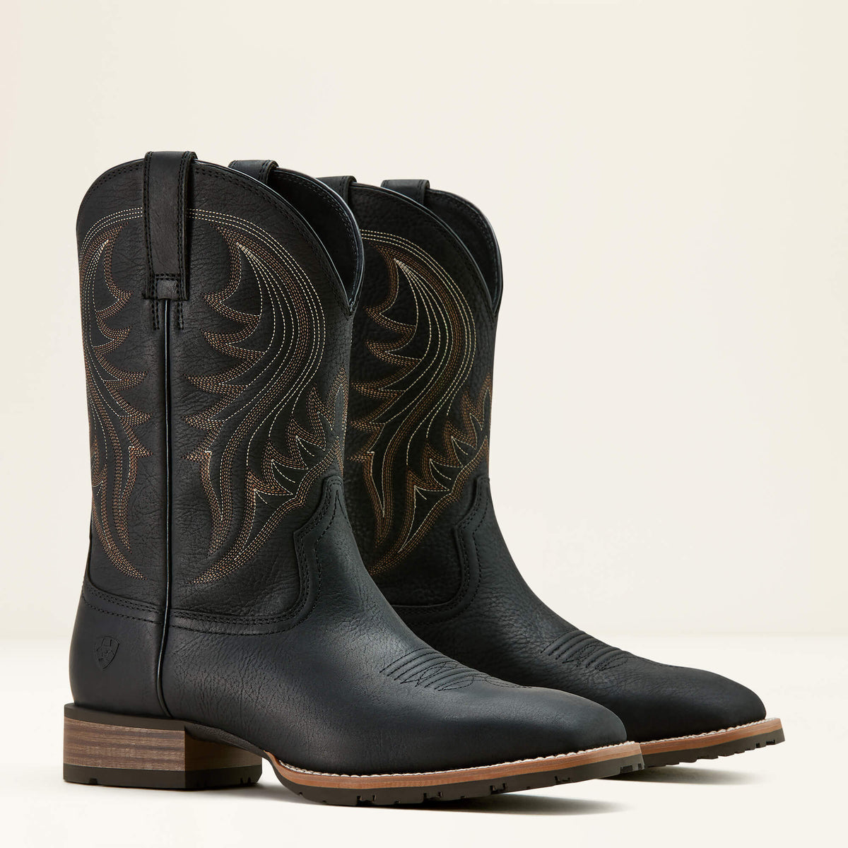 Men Hybrid Rancher Cowboy Boot | Ariat near me