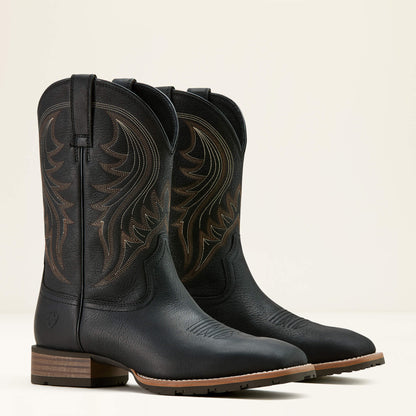 Men Hybrid Rancher Cowboy Boot | Ariat near me