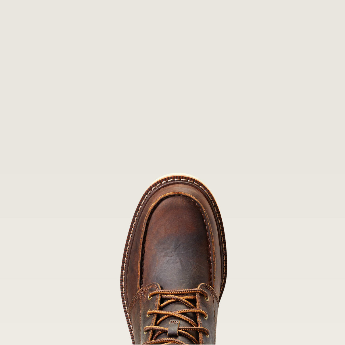 Men Recon Lace Boot | Ariat Online