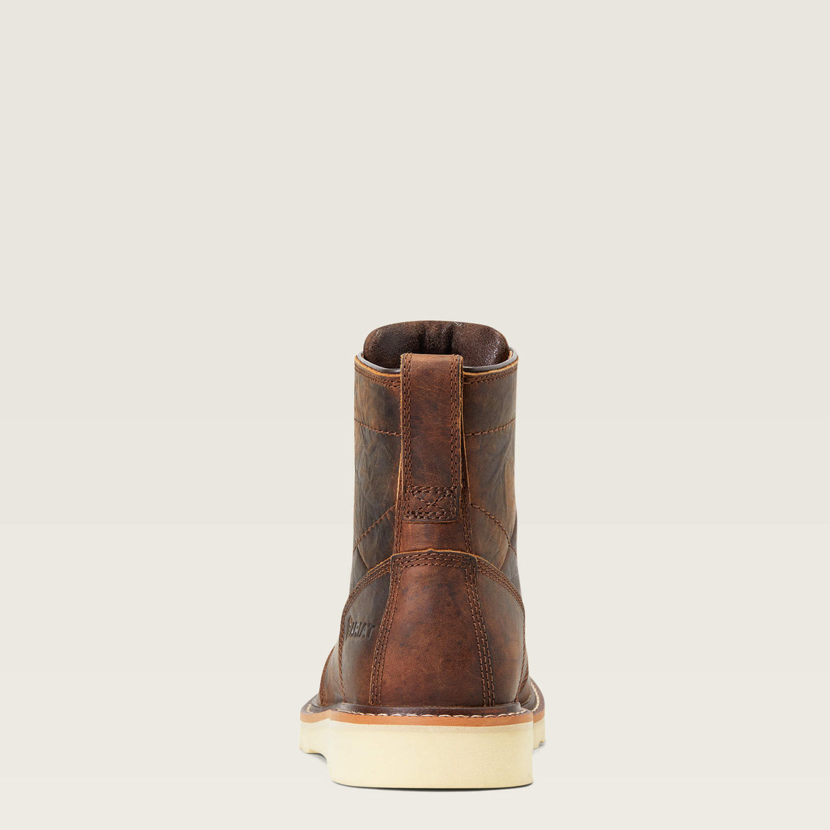 Men Recon Lace Boot | Ariat Online