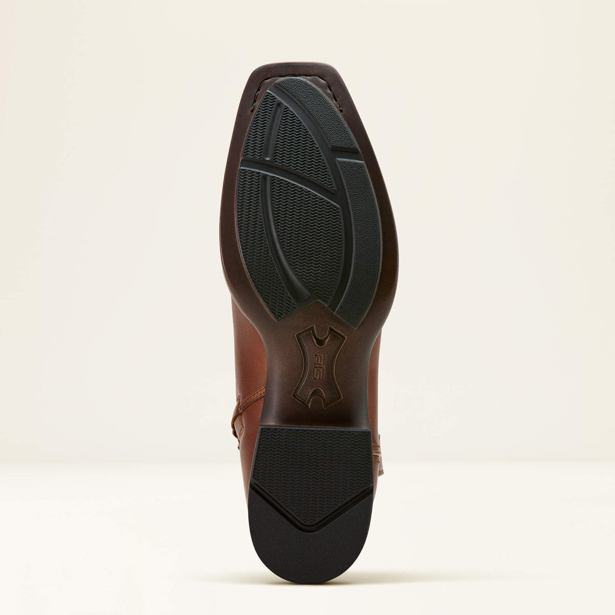 Men Bodie Western Boot | Ariat Outlet