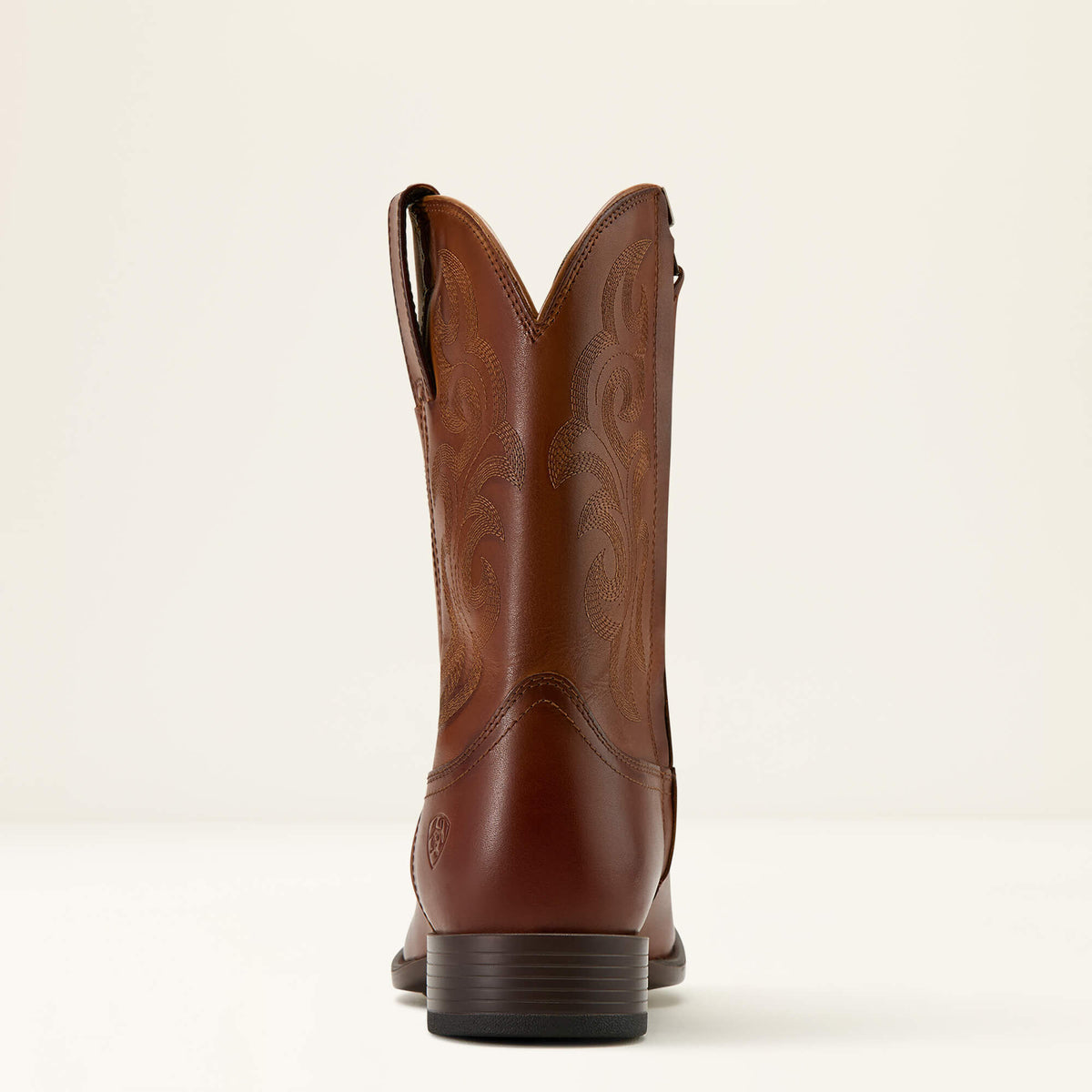 Men Bodie Western Boot | Ariat Outlet