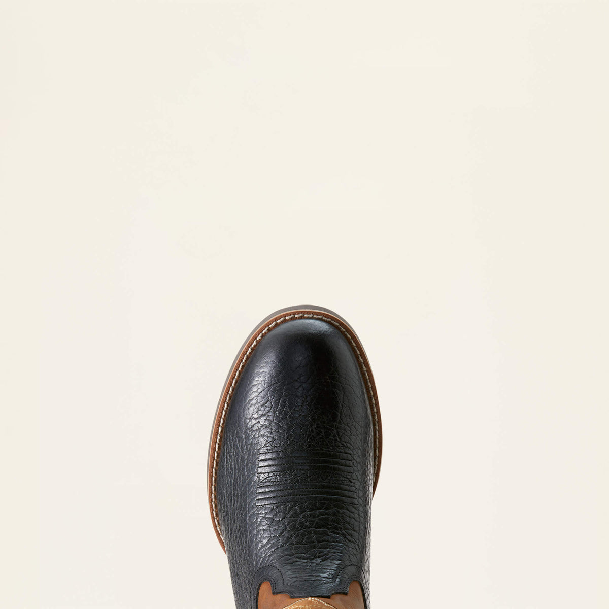 Men Sport Stratten Cowboy Boot | Ariat for sale