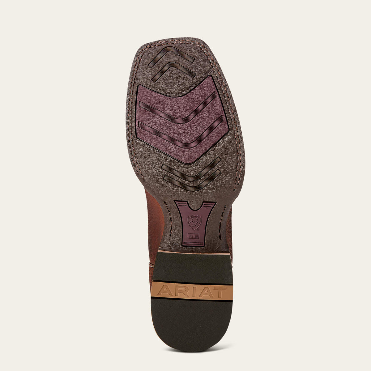 Men Quickdraw Western Boot | Ariat Discount