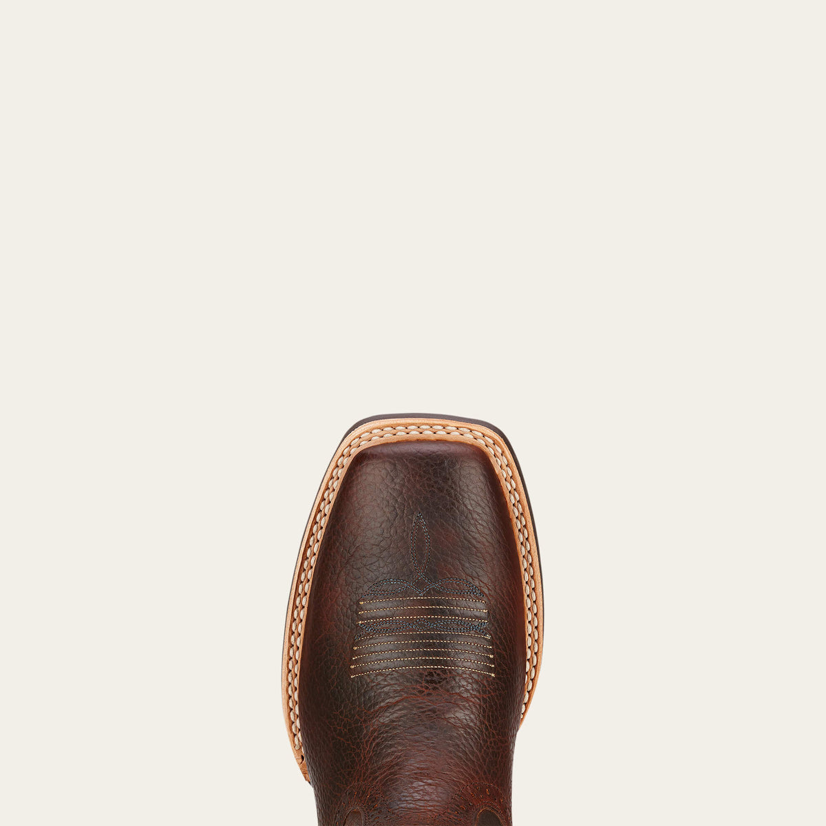 Men Quickdraw Western Boot | Ariat Discount