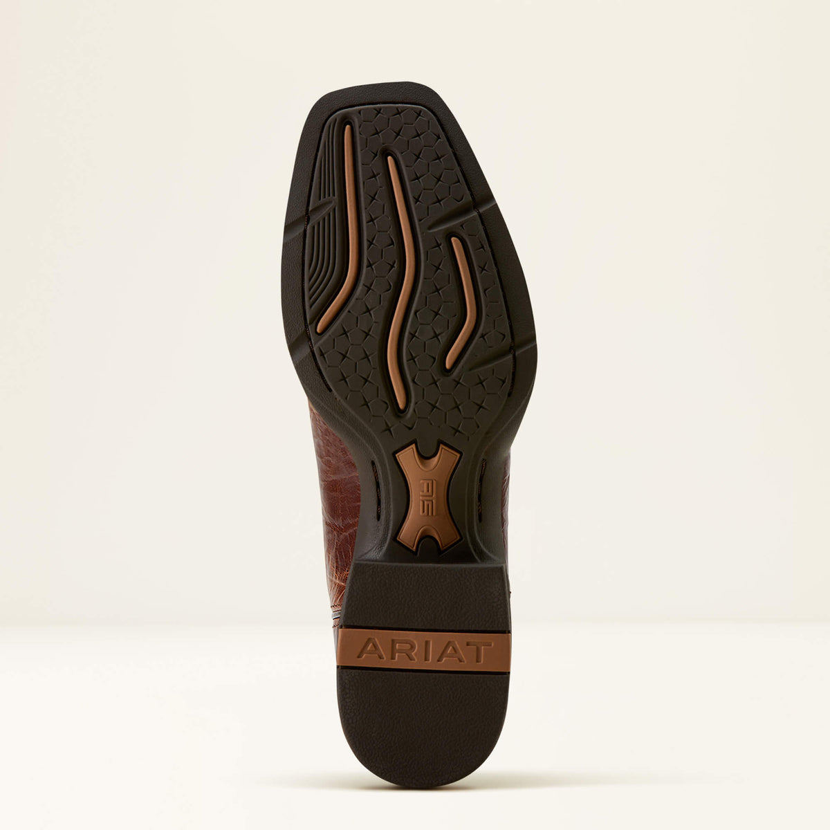 Men Sport Herdsman Cowboy Boot | Ariat us