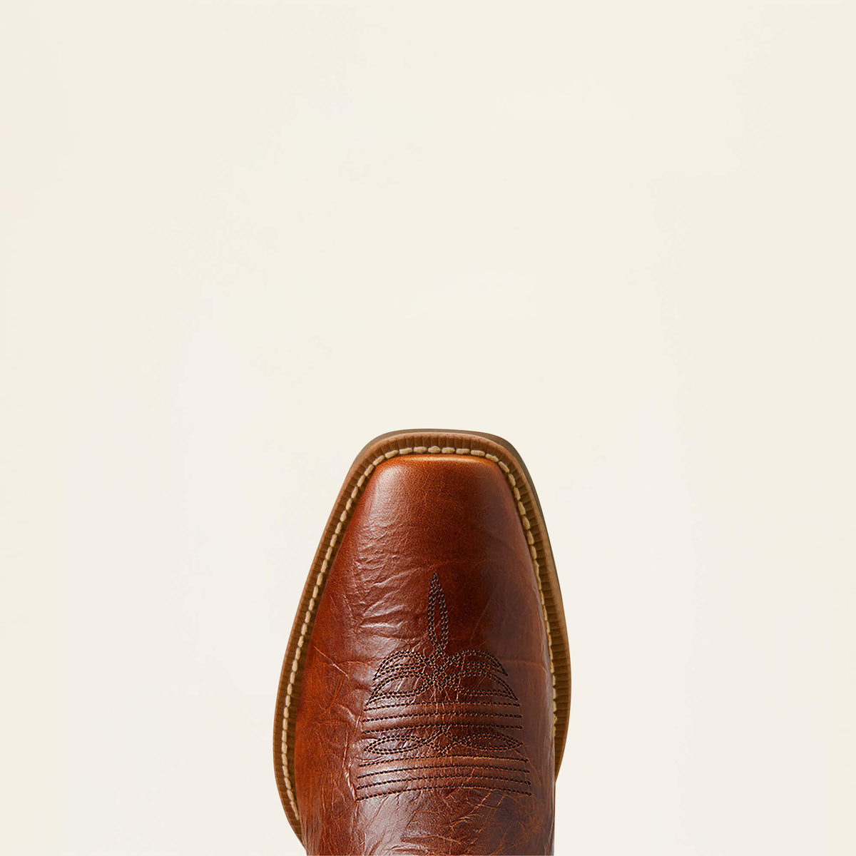 Men Sport Herdsman Cowboy Boot | Ariat us