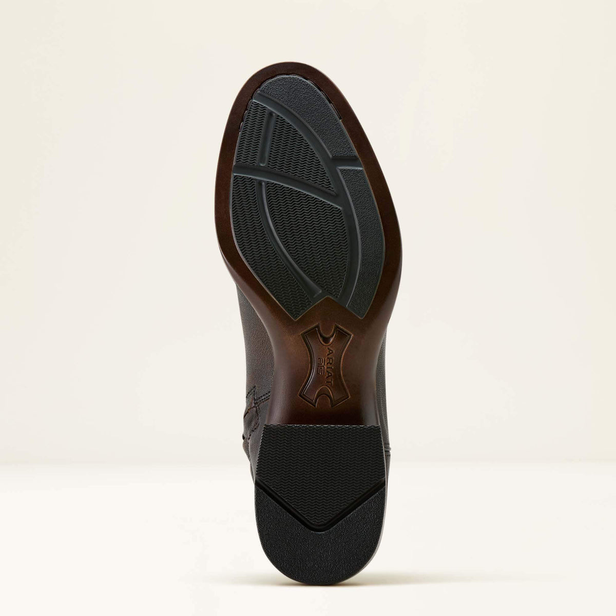 Men Sonoro Roper Toe Western Boot | Ariat Online