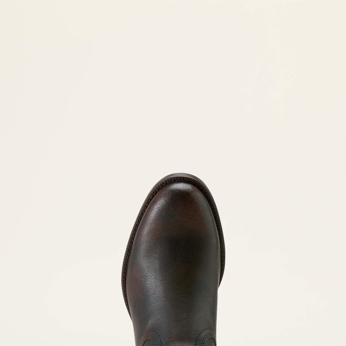 Men Sonoro Roper Toe Western Boot | Ariat Online