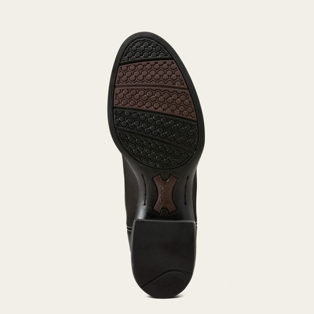 Men Heritage Roper Western Boot | Ariat Outlet