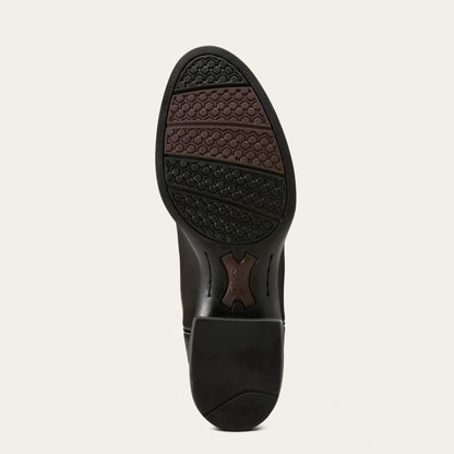 Men Heritage Roper Western Boot | Ariat Outlet