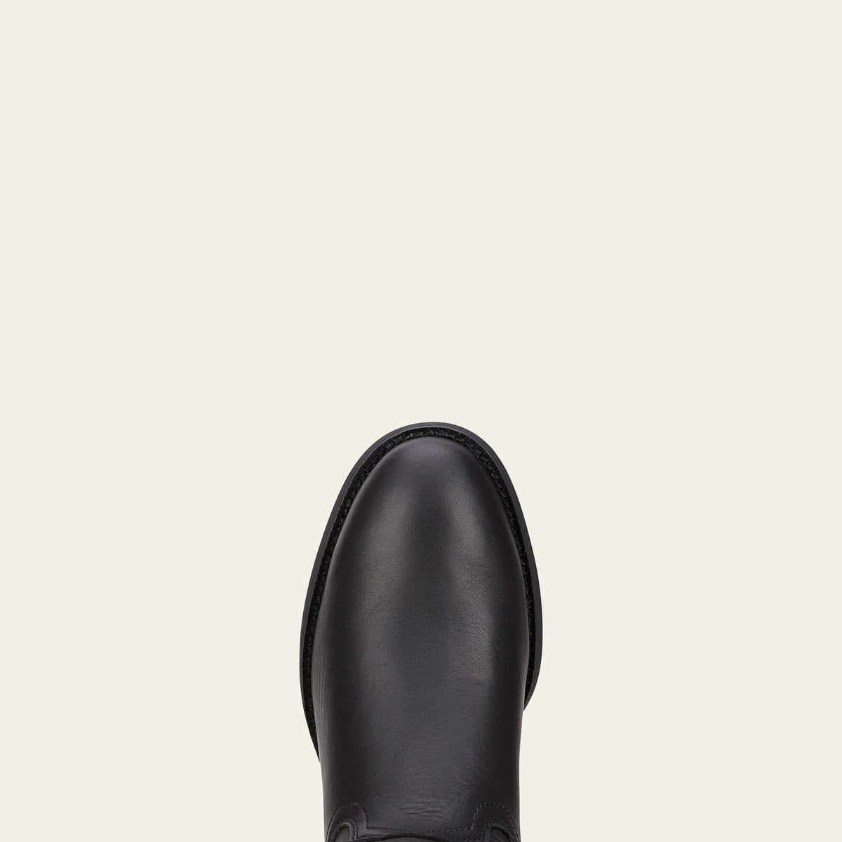 Men Heritage Roper Western Boot | Ariat Outlet