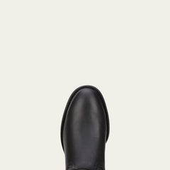 Men Heritage Roper Western Boot | Ariat Outlet