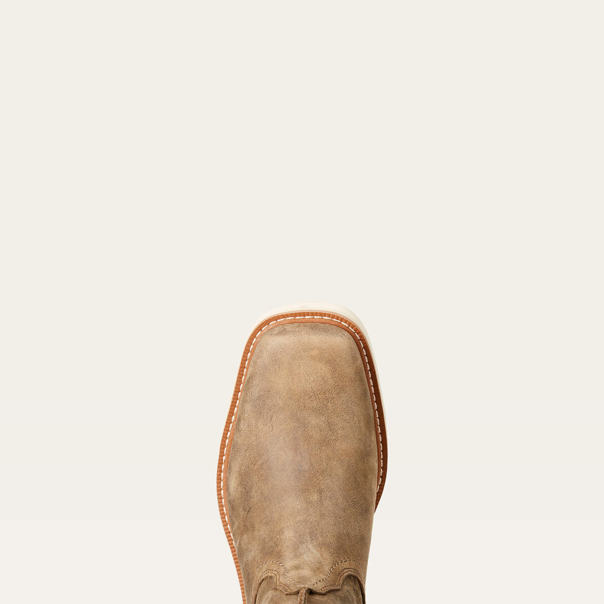 Men Rambler Recon Western Boot | Ariat on sale