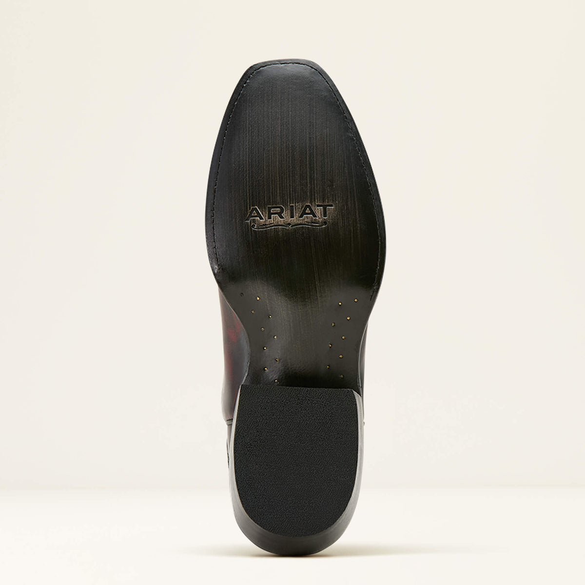 Men Willie Western Boot | Ariat