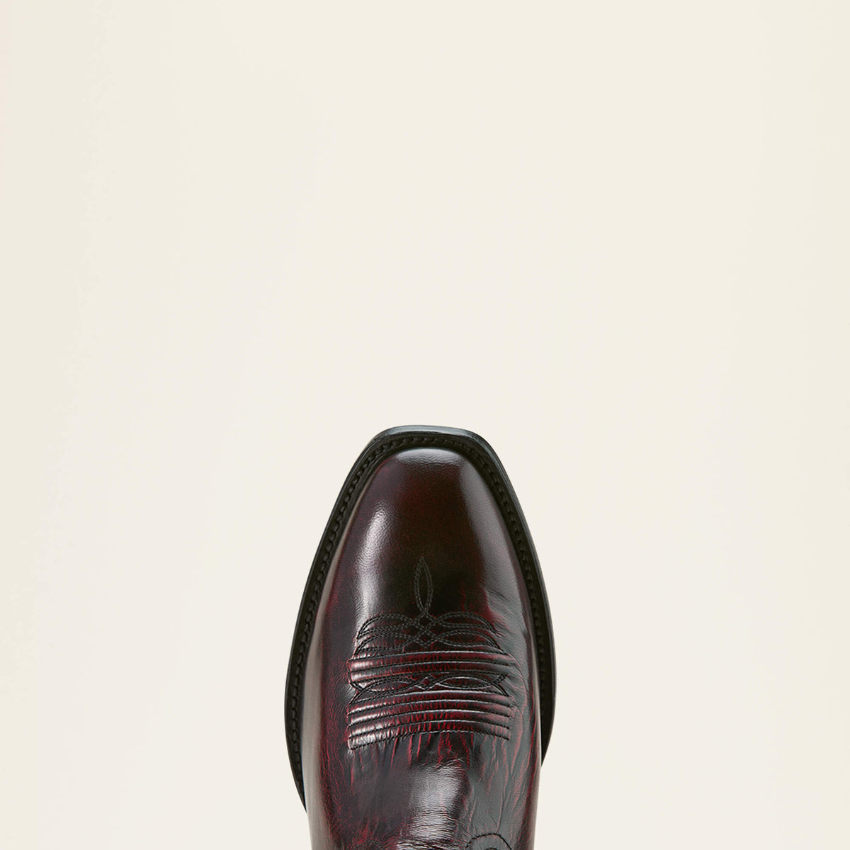 Men Willie Western Boot | Ariat
