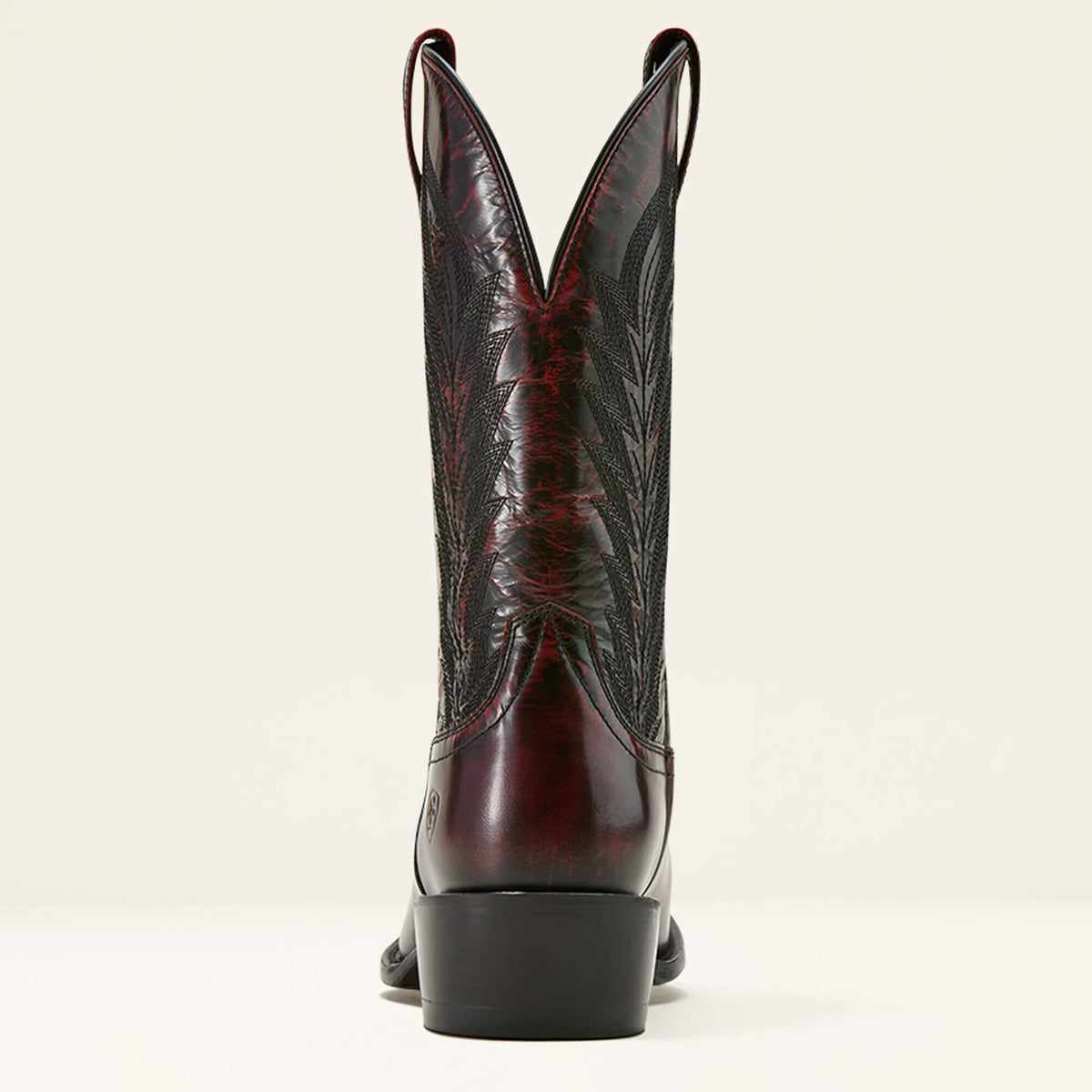 Men Willie Western Boot | Ariat