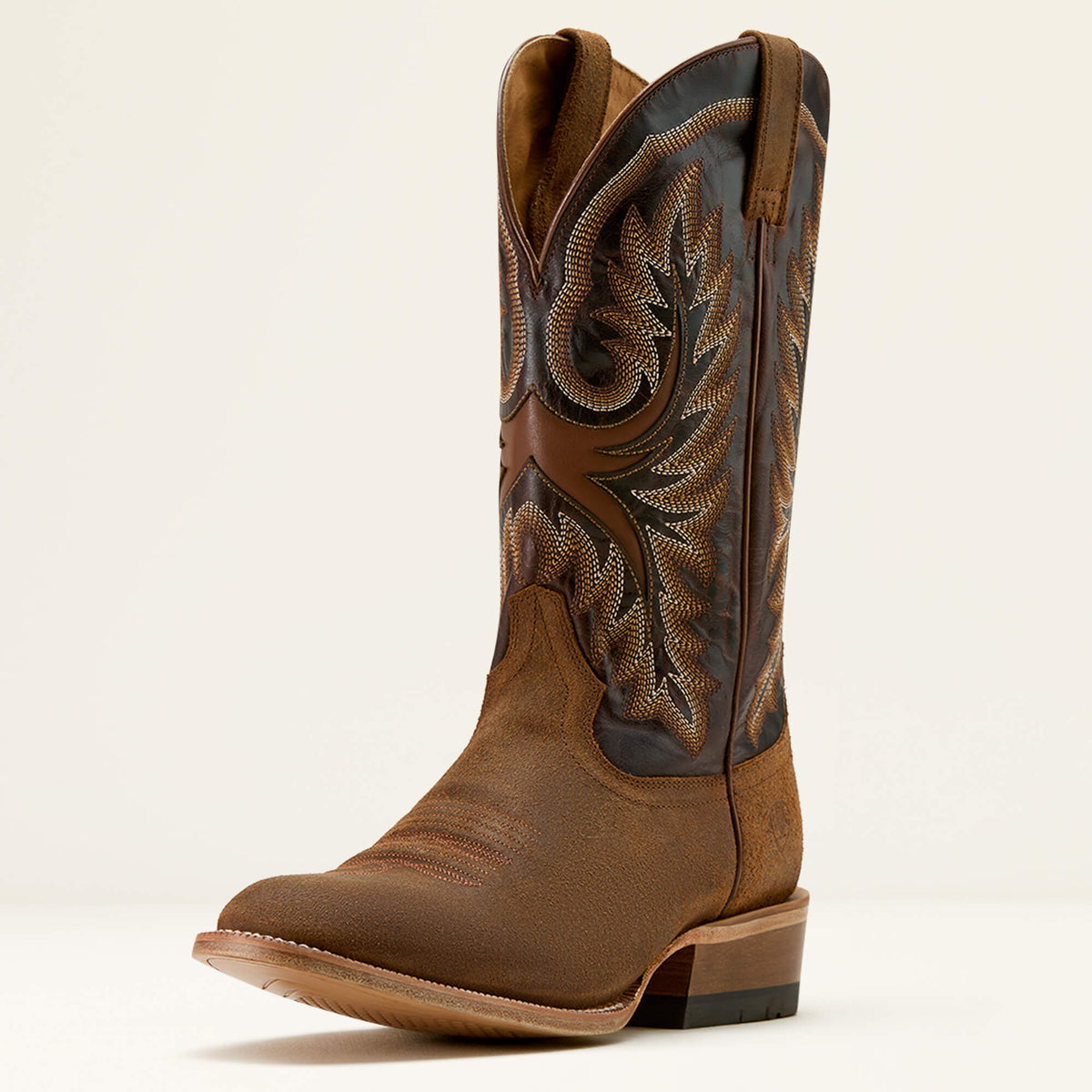 Men Futurity Royal Cowboy Boot | Ariat Discount