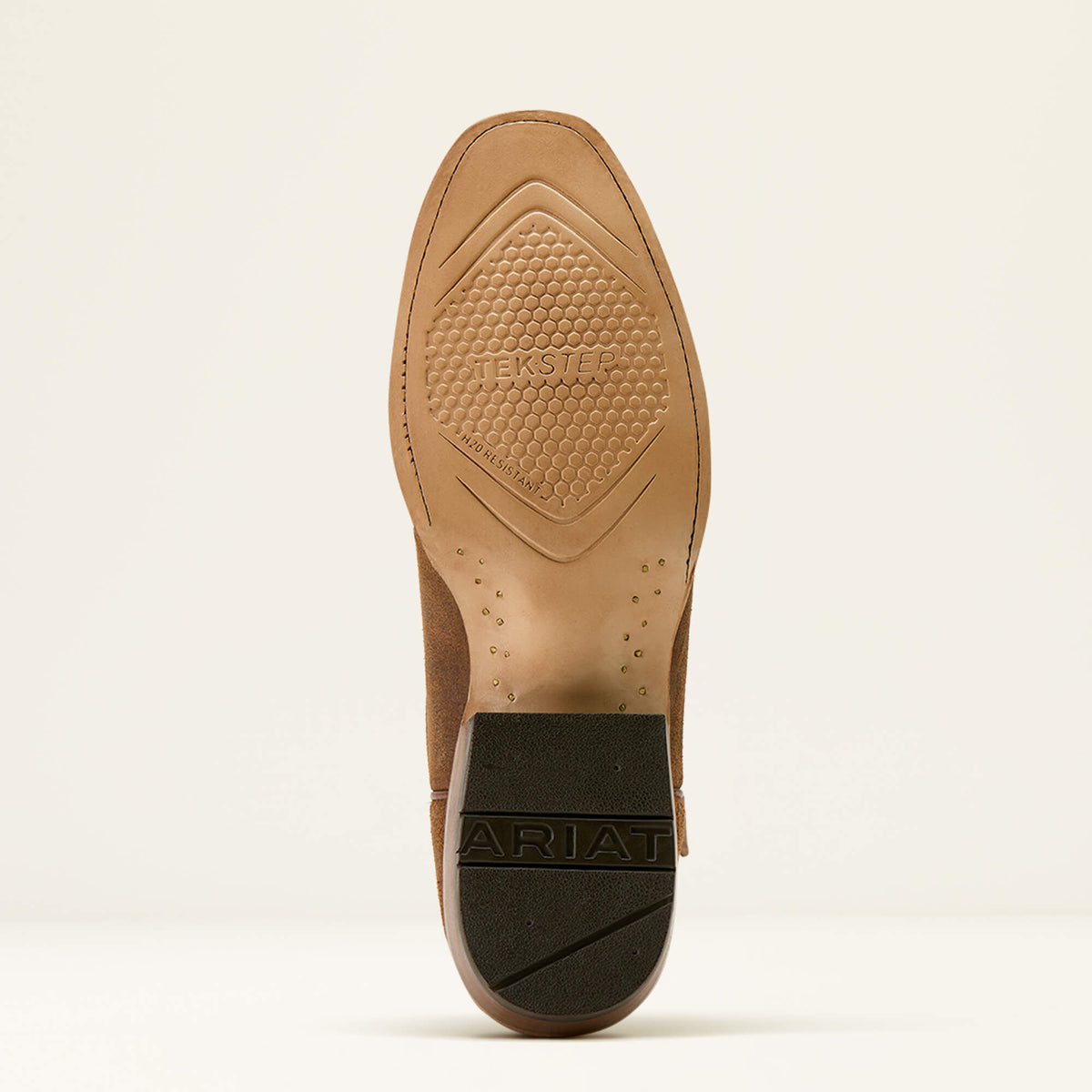 Men Futurity Royal Cowboy Boot | Ariat Discount