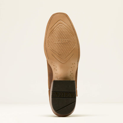 Men Futurity Royal Cowboy Boot | Ariat Discount