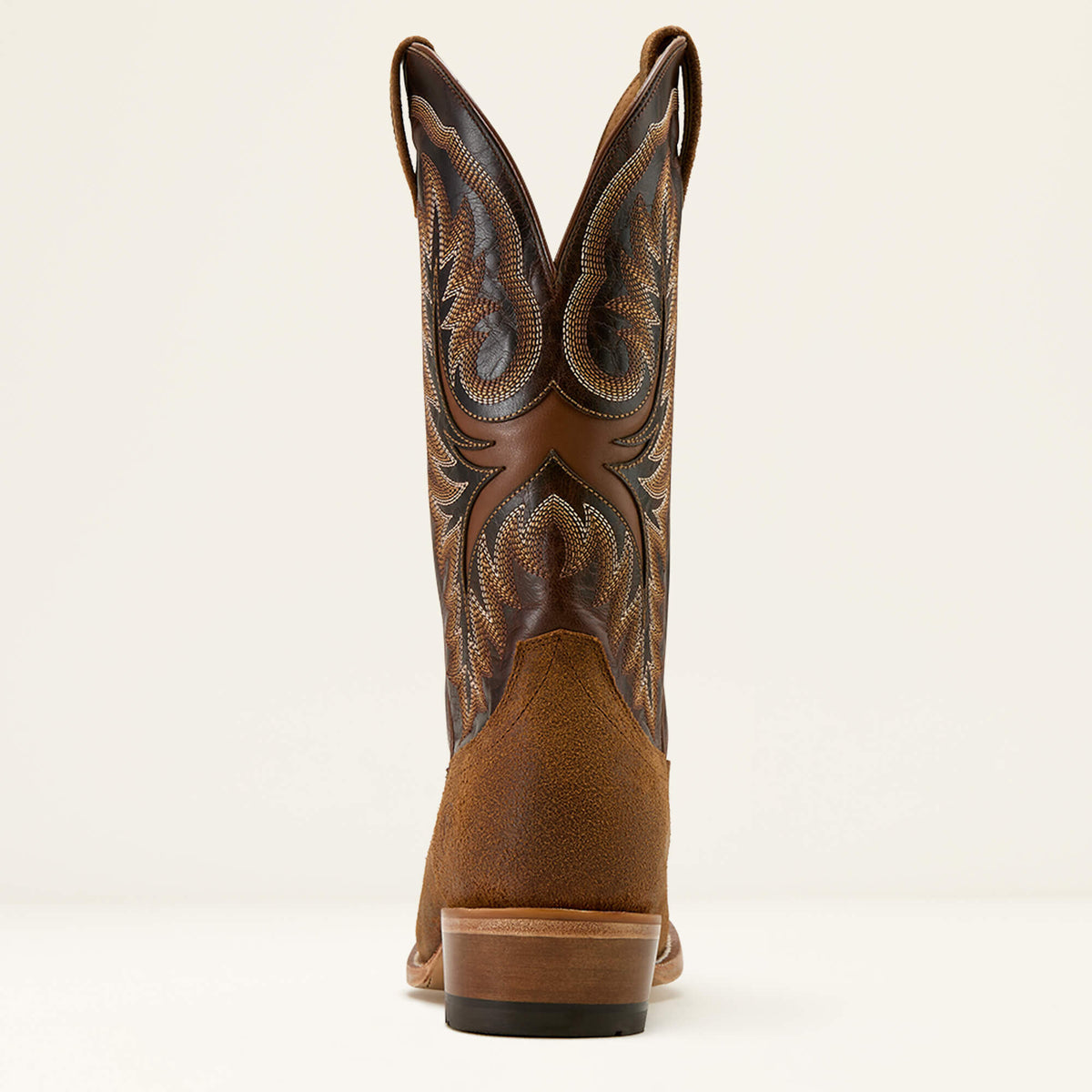 Men Futurity Royal Cowboy Boot | Ariat Discount