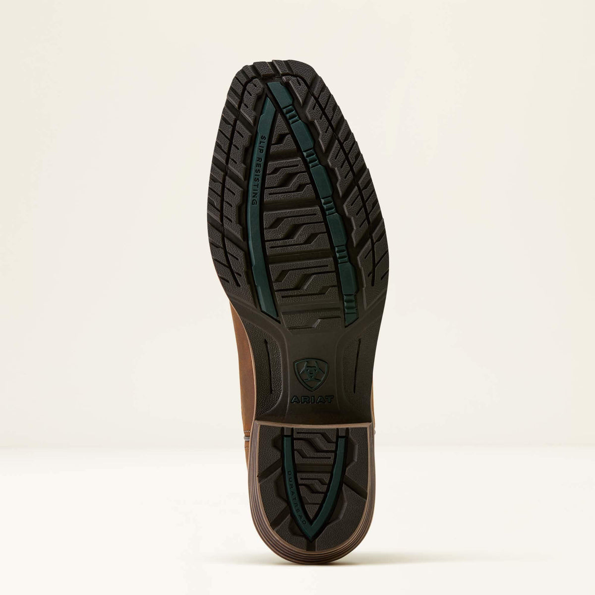 Men Hybrid Roughstock Square Toe Cowboy Boot | Ariat us