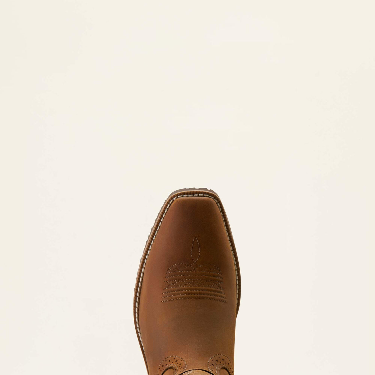 Men Hybrid Roughstock Square Toe Cowboy Boot | Ariat us