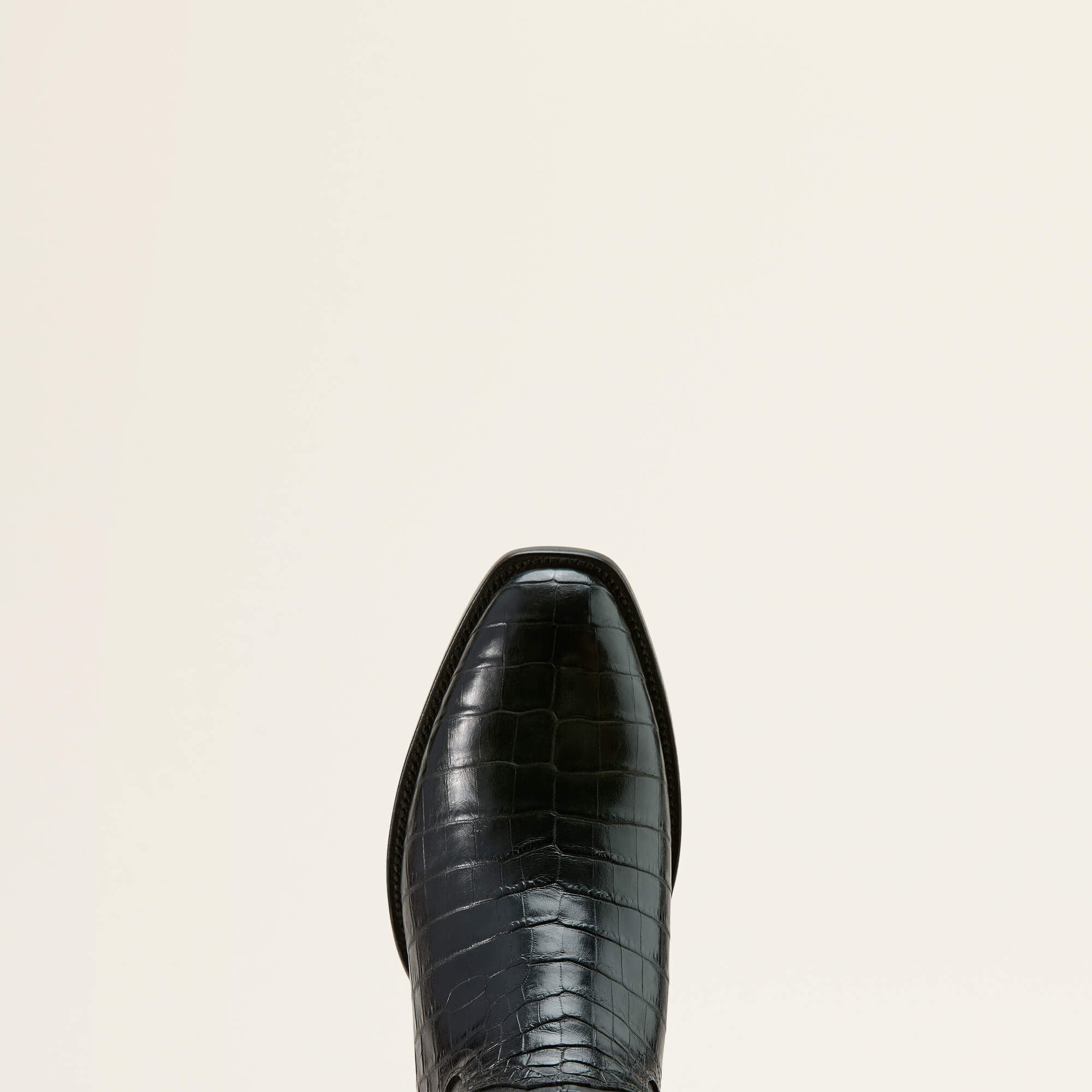 Men Bench Made Brewer Western Boot | Ariat near me