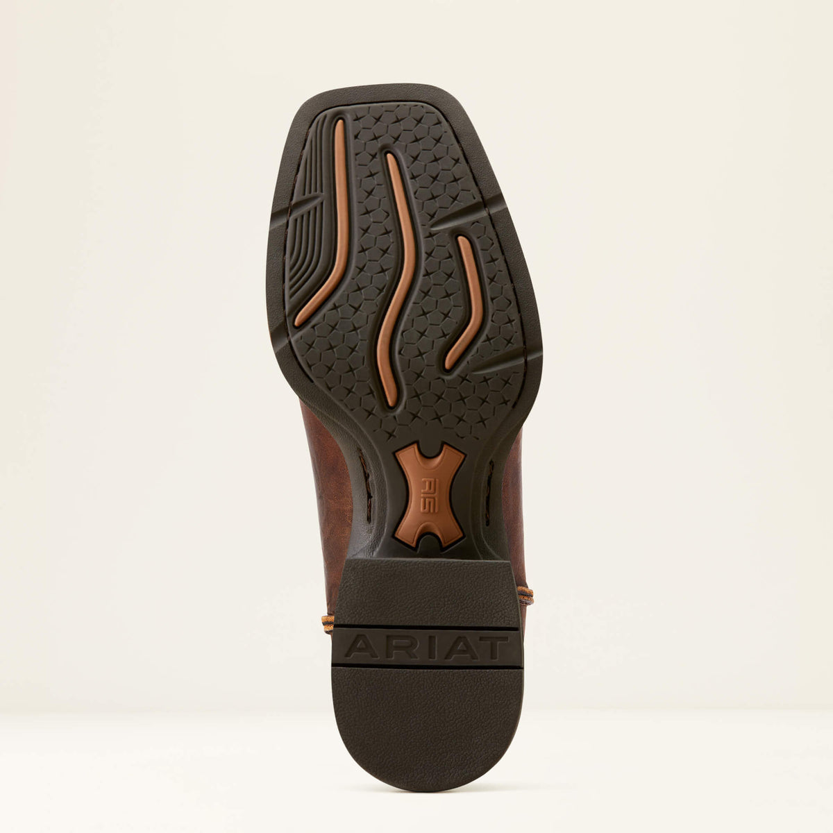 Men Sport Rambler Western Boot | Ariat Outlet