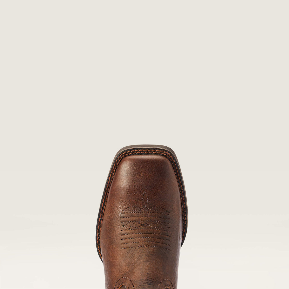 Men Sport Rambler Western Boot | Ariat Outlet