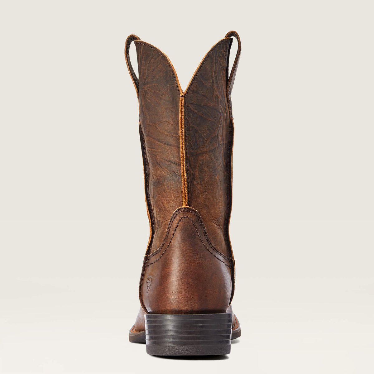 Men Sport Rambler Western Boot | Ariat Outlet