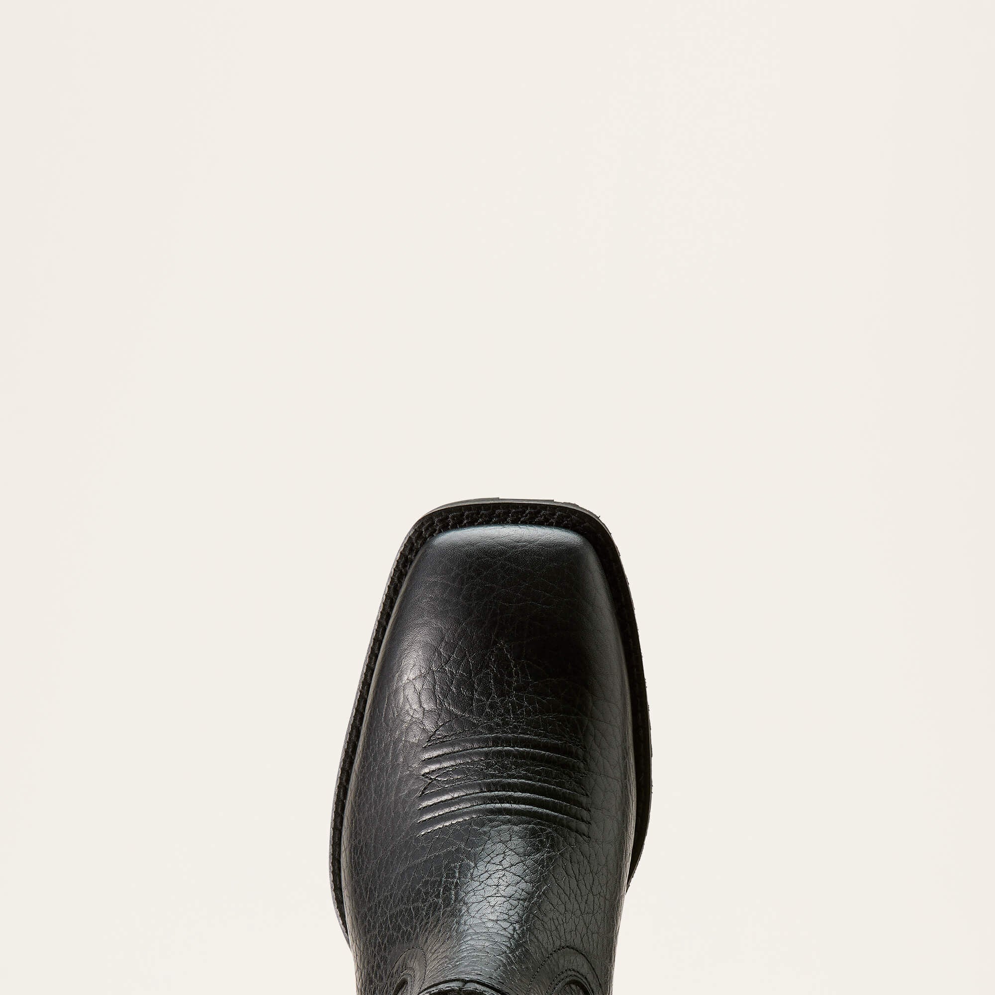 Men Hybrid Low Boy Wide Square Toe Chelsea Boot | Ariat on sale
