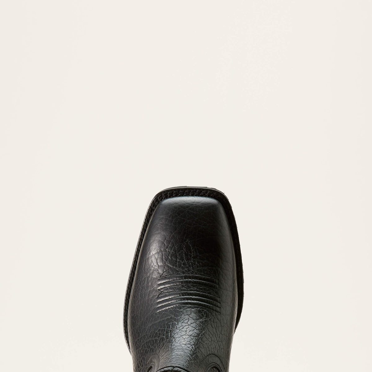 Men Hybrid Low Boy Wide Square Toe Chelsea Boot | Ariat on sale