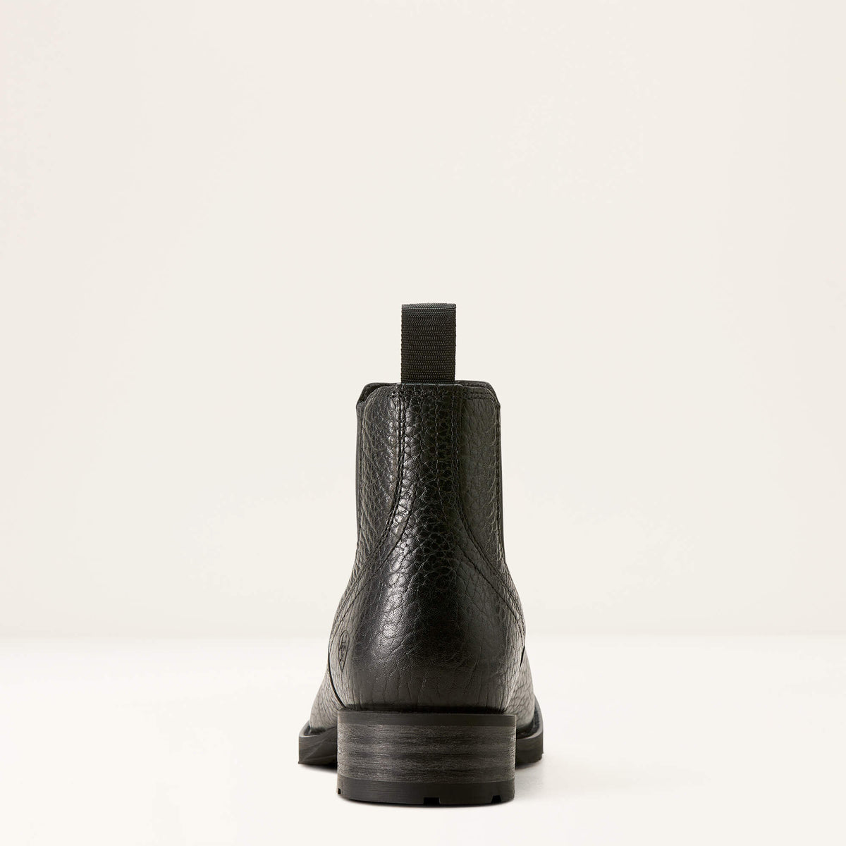 Men Hybrid Low Boy Wide Square Toe Chelsea Boot | Ariat on sale